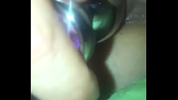 Des petits cochons me suivent et débloquent le contenu profitez avec moi