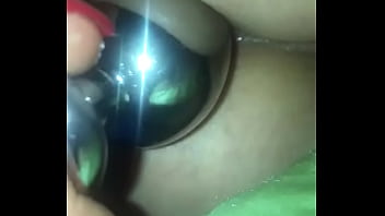 Des petits cochons me suivent et débloquent le contenu profitez avec moi