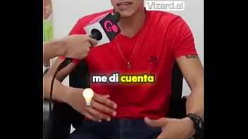 Supera las críticas y aprende de tus errores #historia #arte #barbero #elchicletv #vida #superacion