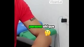 Supera las críticas y aprende de tus errores #historia #arte #barbero #elchicletv #vida #superacion