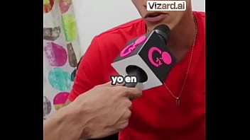 Supera las críticas y aprende de tus errores #historia #arte #barbero #elchicletv #vida #superacion