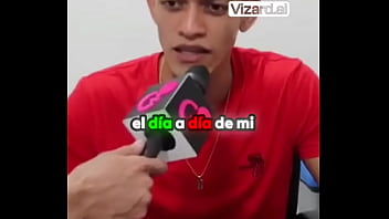 Supera las críticas y aprende de tus errores #historia #arte #barbero #elchicletv #vida #superacion