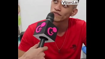 Supera las críticas y aprende de tus errores #historia #arte #barbero #elchicletv #vida #superacion Supera las críticas y aprende de tus errores #historia #arte #barbero #elchicletv #vida #superacion