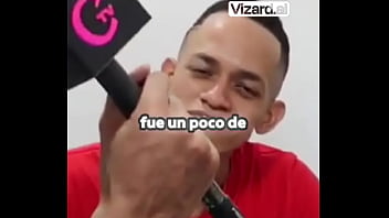 Supera las críticas y aprende de tus errores #historia #arte #barbero #elchicletv #vida #superacion