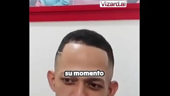 Supera las críticas y aprende de tus errores #historia #arte #barbero #elchicletv #vida #superacion