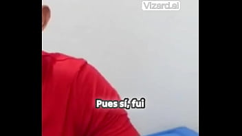 Supera las críticas y aprende de tus errores #historia #arte #barbero #elchicletv #vida #superacion