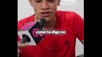 Supera las críticas y aprende de tus errores #historia #arte #barbero #elchicletv #vida #superacion Supera las críticas y aprende de tus errores #historia #arte #barbero #elchicletv #vida #superacion