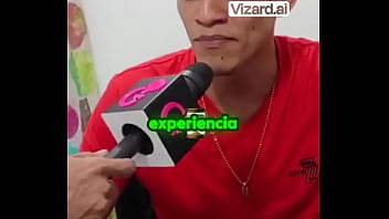Supera las críticas y aprende de tus errores #historia #arte #barbero #elchicletv #vida #superacion Supera las críticas y aprende de tus errores #historia #arte #barbero #elchicletv #vida #superacion