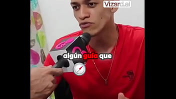 Supera las críticas y aprende de tus errores #historia #arte #barbero #elchicletv #vida #superacion