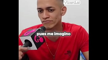 Supera las críticas y aprende de tus errores #historia #arte #barbero #elchicletv #vida #superacion