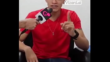 Supera las críticas y aprende de tus errores #historia #arte #barbero #elchicletv #vida #superacion