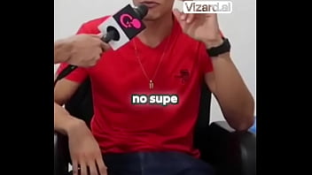 Supera las críticas y aprende de tus errores #historia #arte #barbero #elchicletv #vida #superacion