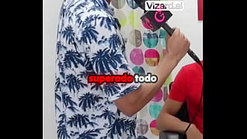 Supera las críticas y aprende de tus errores #historia #arte #barbero #elchicletv #vida #superacion