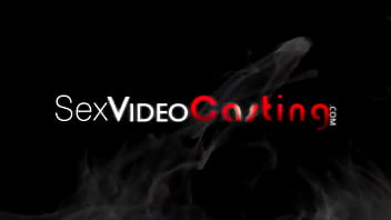 Lights camera splooge