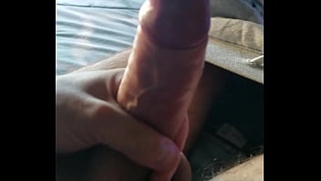 Vídeo Masturbandome De Lo Más Rico thumbnail