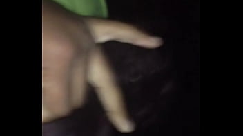 Getting head from 28yr mature milf