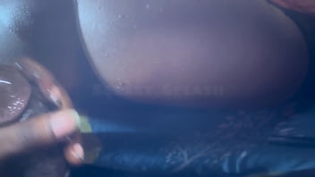 Omg i knew i shouldn’t have cum to the club tonight i saw jake n couldn’t resist letting him plow my tight pussy so good i squirted all over the lens