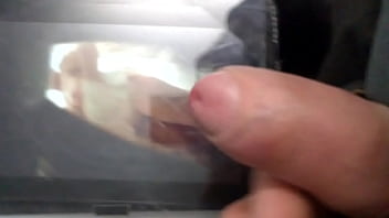 Ciociave 20150212 041920