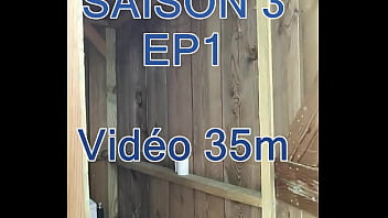 Ici tu as le teaser vidéo de la vidéo ep1 family holiday saison 3 abonne toi