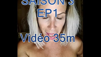 Ici tu as le teaser vidéo de la vidéo ep1 family holiday saison 3 abonne toi