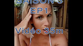 Ici tu as le teaser vidéo de la vidéo ep1 family holiday saison 3 abonne toi