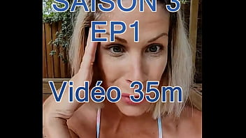 Ici tu as le teaser vidéo de la vidéo ep1 family holiday saison 3 abonne toi