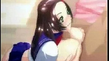 Xvideoscom 33f900807f226b6f019b7ec56c81270b thumbnail