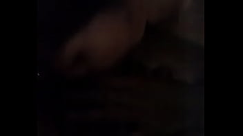 Blownjob E V thumbnail