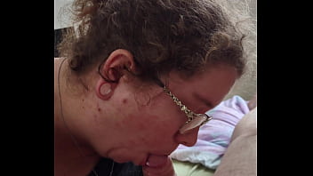 Wife Sucking My Dick thumbnail