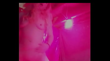 My first ever solo vid so much fun