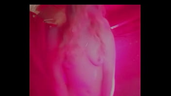 My first ever solo vid so much fun