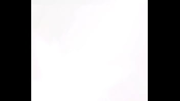 My first ever solo vid so much fun