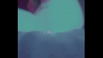 My first ever solo vid so much fun