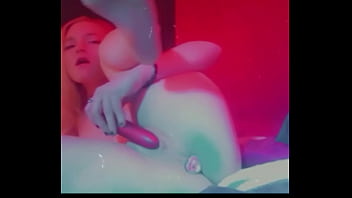 My first ever solo vid so much fun