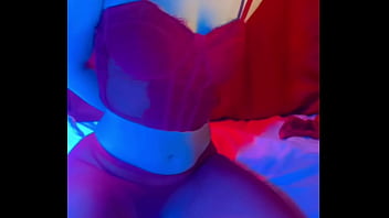 My first ever solo vid so much fun