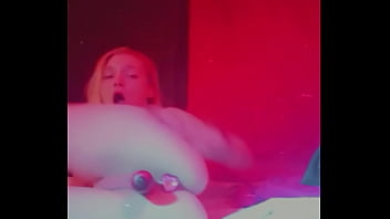 My first ever solo vid so much fun