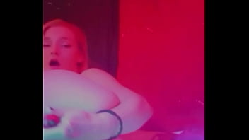 My first ever solo vid so much fun