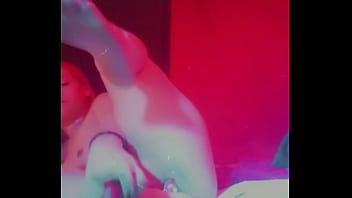 My first ever solo vid so much fun