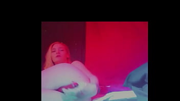 My first ever solo vid so much fun