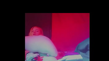 My first ever solo vid so much fun