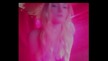 My first ever solo vid so much fun