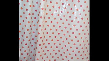 Vid 20171108 194515 thumbnail