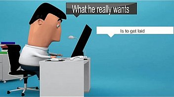 Doggystyle on ground with stunning milf