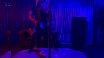 Feature stripper little cupid ng cums to club drill she insisted she give the owner a private dance ended up dancing on his hard bbc Feature stripper little cupid ng cums to club drill she insisted she give the owner a private dance ended up dancing on his hard bbc