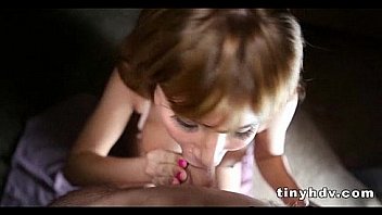 Pov fuck alexa nicole 3 81