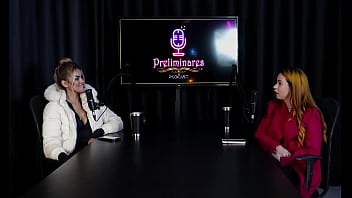 Hoje prefere um relacionamento aberto e com homens nunca deu o cu por perder o tesão e o fetiche jhocy sheer red