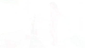 Exotic brazilian beauty bruna santos first ever double anal fuck dap anal dapbreak'in huge gapes atm monster cocks