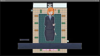 Breeding a redhead sailor breed town #3 gameplay desynced audio whoops