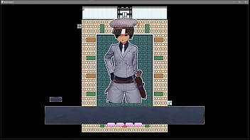 Breeding a redhead sailor breed town #3 gameplay desynced audio whoops