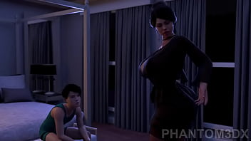 Video rivisitato gioco